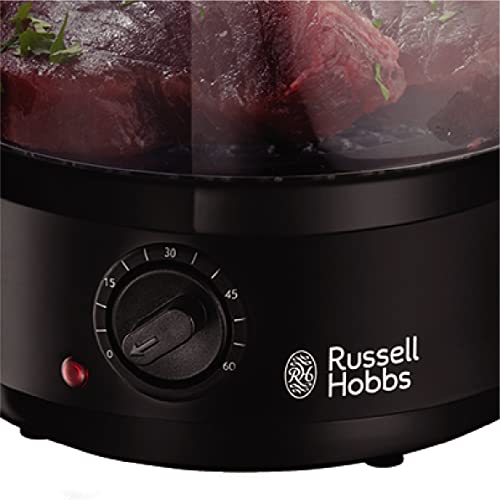 41S6HZtSm2L._SL500_