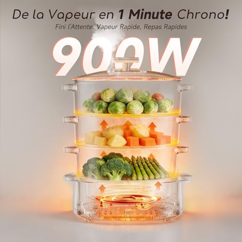 41a33Wsv08L._SL500_