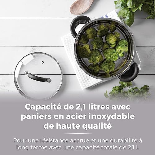 51iRSY5fr2L._SL500_